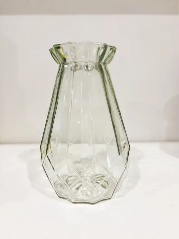 Daim duab iav lub vas ntsa