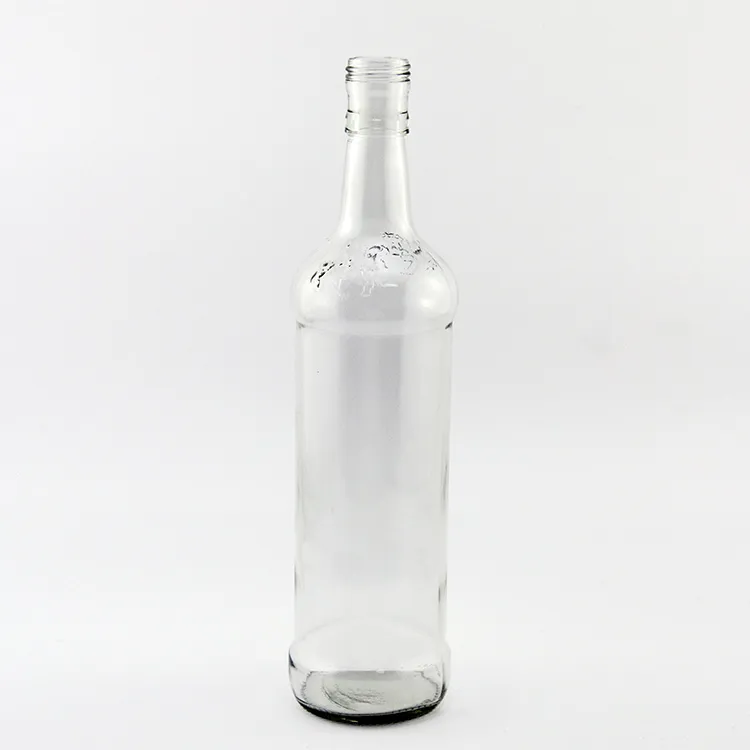 Glass Bottles For Beer4 Glass Bottles For Beer4